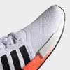 giay-sneaker-adidas-nam-nu-nmd-r1-fv3648-cloud-white-stripes-solar-boost-hang-ch