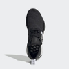 giay-sneaker-adidas-nam-nu-nmd-r1-fv3649-core-black-stripes-boost-hang-chinh-han