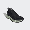 giay-sneaker-adidas-nam-alphaedge-4d-reflective-fv4686-core-black-hang-chinh-han