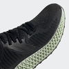 giay-sneaker-adidas-nam-alphaedge-4d-reflective-fv4686-core-black-hang-chinh-han