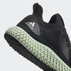 giay-sneaker-adidas-nam-alphaedge-4d-reflective-fv4686-core-black-hang-chinh-han