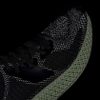 giay-sneaker-adidas-nam-alphaedge-4d-reflective-fv4686-core-black-hang-chinh-han