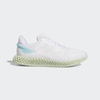 giay-sneaker-adidas-nam-4d-run-1-0-parley-fv5323-cloud-white-hang-chinh-hang