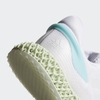 giay-sneaker-adidas-nam-4d-run-1-0-parley-fv5323-cloud-white-hang-chinh-hang