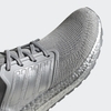 giay-sneaker-adidas-nam-ultraboost-20-fv5336-silver-hang-chinh-hang