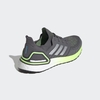 giay-sneaker-adidas-nam-ultraboost-20-fv8317-grey-volt-hang-chinh-hang