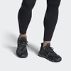 giay-sneaker-nam-adidas-ultraboost-20-fv8329-black-camo-hang-chinh-hang