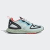 giay-sneaker-adidas-nam-zx-2k-4d-fv8500-raw-green-hang-chinh-hang