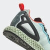 giay-sneaker-adidas-nam-zx-2k-4d-fv8500-raw-green-hang-chinh-hang