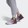 giay-sneaker-nu-adidas-zx-2k-boost-fv8631-w-purple-tint-maroon-hang-chinh-hang