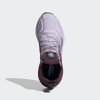 giay-sneaker-nu-adidas-zx-2k-boost-fv8631-w-purple-tint-maroon-hang-chinh-hang