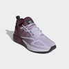 giay-sneaker-nu-adidas-zx-2k-boost-fv8631-w-purple-tint-maroon-hang-chinh-hang