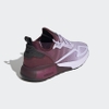 giay-sneaker-nu-adidas-zx-2k-boost-fv8631-w-purple-tint-maroon-hang-chinh-hang