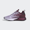 giay-sneaker-nu-adidas-zx-2k-boost-fv8631-w-purple-tint-maroon-hang-chinh-hang