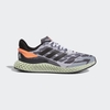 giay-sneaker-adidas-nam-4d-run-1-0-fw1233-core-black-signal-coral-hang-chinh-han