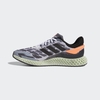 giay-sneaker-adidas-nam-4d-run-1-0-fw1233-core-black-signal-coral-hang-chinh-han
