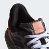 giay-sneaker-adidas-nam-4d-run-1-0-fw1233-core-black-signal-coral-hang-chinh-han