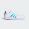 giay-sneaker-nu-adidas-grand-court-fw1274-hologram-hang-chinh-hang