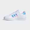 giay-sneaker-nu-adidas-grand-court-fw1274-hologram-hang-chinh-hang