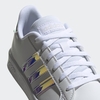 giay-sneaker-nu-adidas-grand-court-fw1274-hologram-hang-chinh-hang