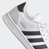 giay-sneaker-adidas-nam-grand-court-fw3277-orbit-grey-hang-chinh-hang