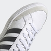 giay-sneaker-adidas-nam-grand-court-fw3277-orbit-grey-hang-chinh-hang