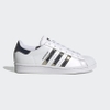 giay-sneaker-nu-adidas-superstar-fw3915-silver-hang-chinh-hang