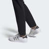 giay-sneaker-nu-adidas-superstar-fw3915-silver-hang-chinh-hang