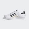 giay-sneaker-nu-adidas-superstar-fw3915-silver-hang-chinh-hang