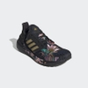 giay-sneaker-adidas-nam-ultraboost-20-fw4310-chinese-new-year-floral-hang-chinh-