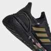 giay-sneaker-adidas-nam-ultraboost-20-fw4310-chinese-new-year-floral-hang-chinh-