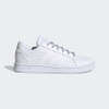 giay-sneaker-nu-adidas-grand-court-k-fw4575-k-white-snakeskin-hang-chinh-hang