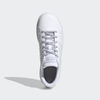 giay-sneaker-nu-adidas-grand-court-k-fw4575-k-white-snakeskin-hang-chinh-hang