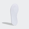 giay-sneaker-nu-adidas-grand-court-k-fw4575-k-white-snakeskin-hang-chinh-hang