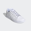 giay-sneaker-nu-adidas-grand-court-k-fw4575-k-white-snakeskin-hang-chinh-hang