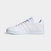 giay-sneaker-nu-adidas-grand-court-k-fw4575-k-white-snakeskin-hang-chinh-hang