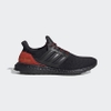 giay-sneaker-adidas-nam-ultraboost-4-0-dna-fw4399-black-scarlet-hang-chinh-hang