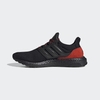 giay-sneaker-adidas-nam-ultraboost-4-0-dna-fw4399-black-scarlet-hang-chinh-hang