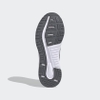 giay-sneaker-the-thao-nam-adidas-galaxy-5-fw5714-dove-grey-hang-chinh-hang