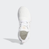 giay-sneaker-adidas-nam-nu-nmd-r1-fw6434-w-white-gold-hang-chinh-hang
