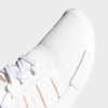 giay-sneaker-adidas-nam-nu-nmd-r1-fw6434-w-white-gold-hang-chinh-hang