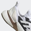 giay-sneaker-adidas-nam-x9000l4-fw8388-white-copper-hang-chinh-hang