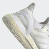 giay-sneaker-adidas-nam-ultraboost-20-fw8721-white-hologram-hang-chinh-hang