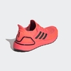 giay-sneaker-adidas-nam-ultraboost-20-fw8728-signal-pink-hang-chinh-hang