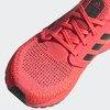 giay-sneaker-adidas-nam-ultraboost-20-fw8728-signal-pink-hang-chinh-hang