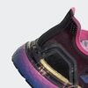 giay-sneaker-nu-adidas-ultraboost-pb-w-fw8876-w-nyc-marathon-hang-chinh-hang