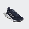 giay-sneaker-nu-adidas-supernova-fw9111-collegiate-navy-hang-chinh-hang