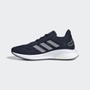 giay-sneaker-nu-adidas-supernova-fw9111-collegiate-navy-hang-chinh-hang