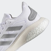 giay-sneaker-nu-adidas-supernova-fw9112-cloud-white-hang-chinh-hang