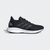 giay-sneaker-nu-adidas-supernova-fw9113-core-black-hang-chinh-hang